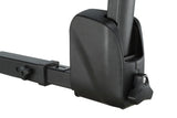 INNO Bike Rack 4-Bike Capacity (MPN: INH142)