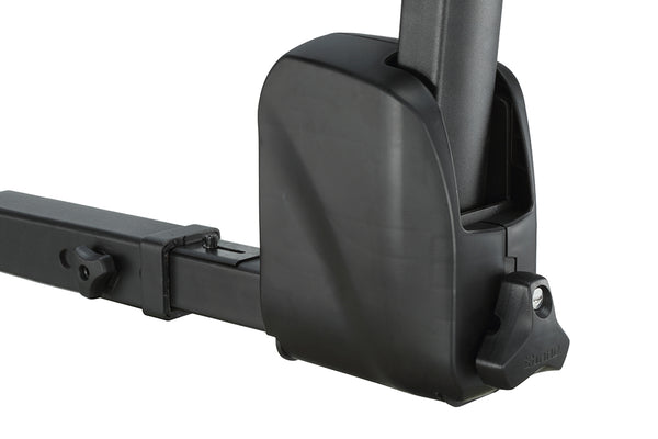 INNO Bike Rack 4-Bike Capacity (MPN: INH142)