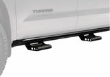 N-Fab Rocker Panel Guard RKR Series (MPN: D194RKRQCS4)