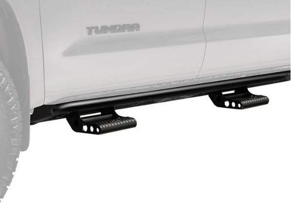 N-Fab Rocker Panel Guard RKR Series (MPN: D194RKRQCS4)