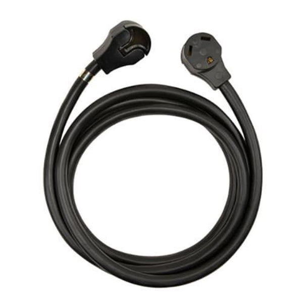 SouthWire Power Cord Extension For RV (MPN: 50A30MFST)