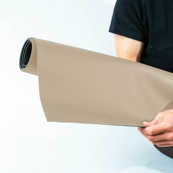 Silwy Magnetic Shelf Mat (MPN: MBE0-70X100-OK)