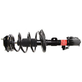 Monroe Quick-Strut Assembly (MPN: 172365)