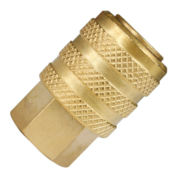 Tru Flate Tire Inflation Chuck (MPN: 17-726)