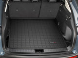 WeatherTech Cargo Liner (MPN: 401542)