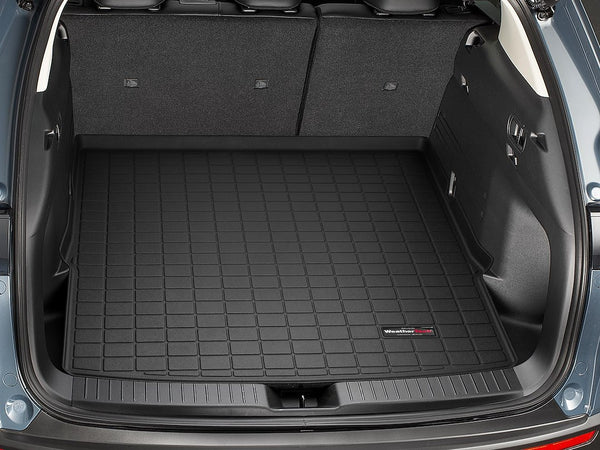 WeatherTech Cargo Liner (MPN: 401542)