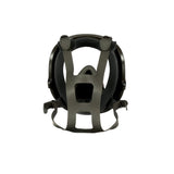 3M Full Facepiece Reusable Respirator (MPN: 54159)