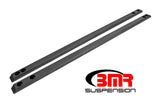 BMR Suspension Chassis Jacking Rails (MPN: CJR002H)