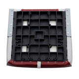Wise Company Fishing Seat (MPN: 8WD588PLS-661)