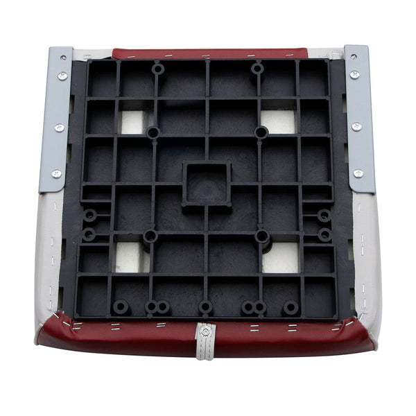 Wise Company Fishing Seat (MPN: 8WD588PLS-661)