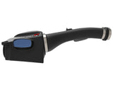 Advanced FLOW Engineering Momentum GT Pro 5R (MPN: 54-76011)