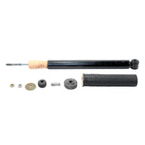 Monroe OESpectrum Shock Absorber (MPN: 39021)