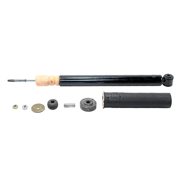 Monroe OESpectrum Shock Absorber (MPN: 39021)