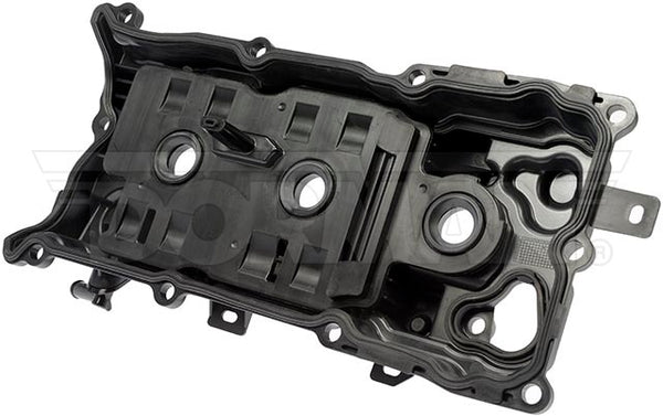 Dorman OE Solutions Valve Cover (MPN: 264-774)