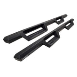 Westin Automotive Nerf Bar (MPN: 56-12785)