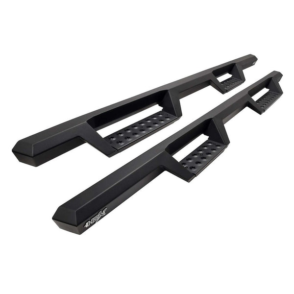 Westin Automotive Nerf Bar (MPN: 56-12785)