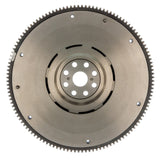 Exedy Clutch Flywheel (MPN: FWSBL02FF)