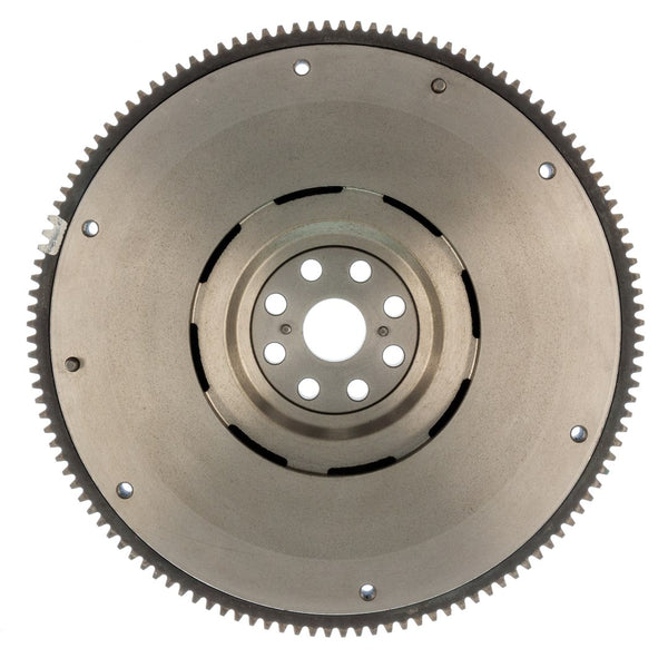 Exedy Clutch Flywheel (MPN: FWSBL02FF)