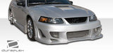Duraflex Side Skirt (MPN: 103275)