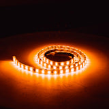 Recon Accessories Multi Purpose Light (MPN: 264703AM)