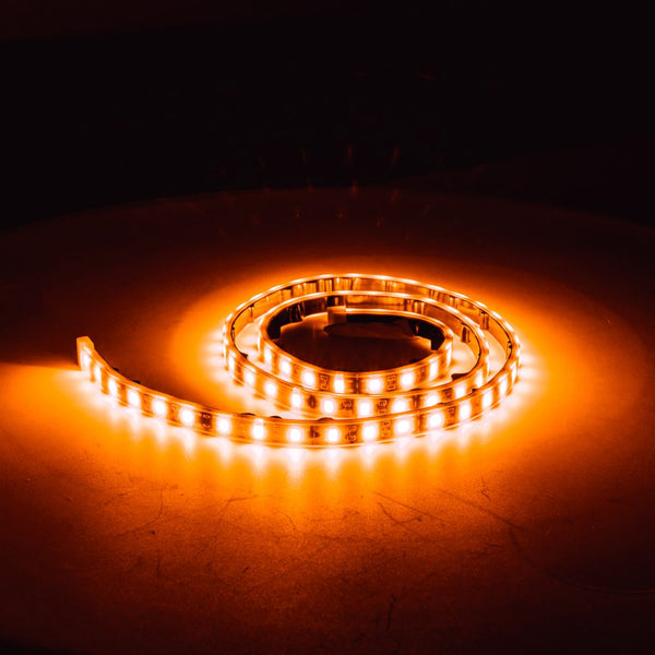 Recon Accessories Multi Purpose Light (MPN: 264703AM)