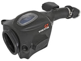 Advanced FLOW Engineering Momentum GT Cold Air Intake (MPN: 54-76006)