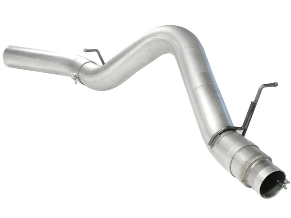 Advanced FLOW Engineering Exhaust System Kit (MPN: 49-04041)