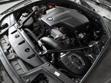 Advanced FLOW Engineering Cold Air Intake (MPN: 51-76303)
