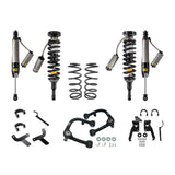 Old Man Emu Lift Kit Suspension (MPN: 1213K)