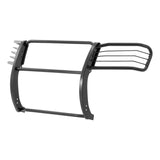 Aries Grille Guard (MPN: 9046)