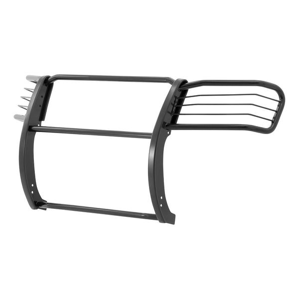 Aries Grille Guard (MPN: 9046)