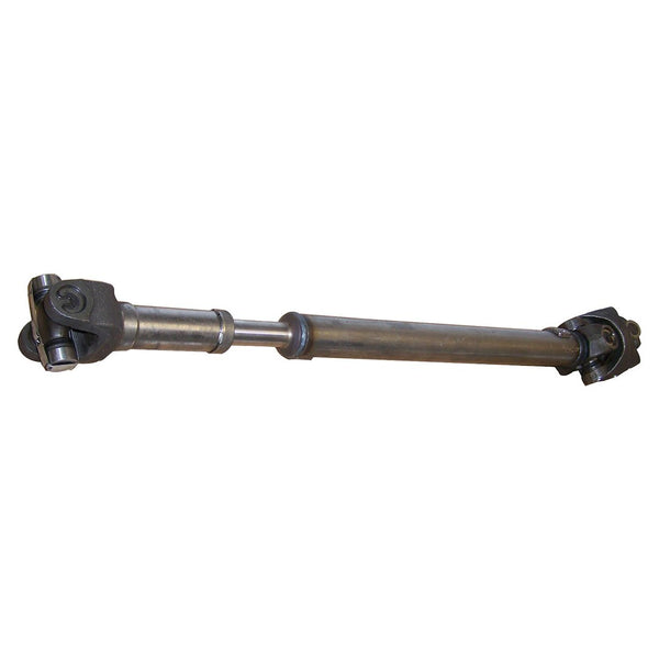 Crown Automotive Drive Shaft Safety Loop (MPN: J5360997)