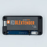 BMPRO Bluetooth Range Extender (MPN: BLEXTENDER)