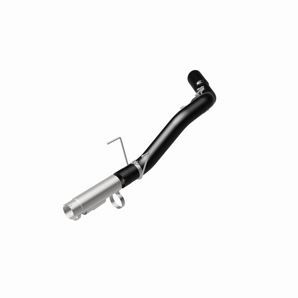 Magnaflow Performance Exhaust System Kit (MPN: 17071)