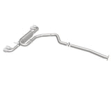 MagnaFlow Subaru Impreza Exhaust System Kit (MPN: 16824)