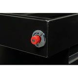 Weather Guard Crossover Tool Box (MPN: 116-5-04)