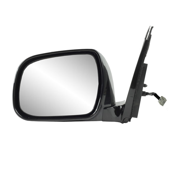 K Source Exterior Mirror Replacement (MPN: 70178T)