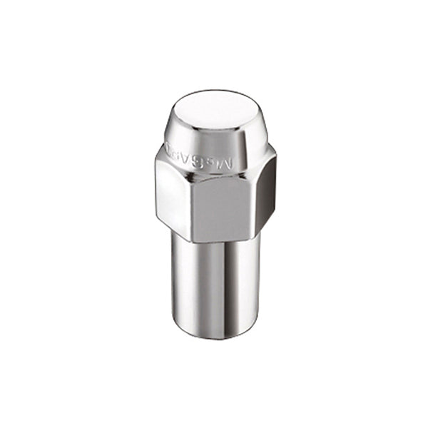 McGard Tough Nuts Lug Nut (MPN: 62001)