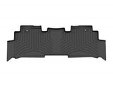 WeatherTech Floor Liner HP (MPN: 4412182IM)