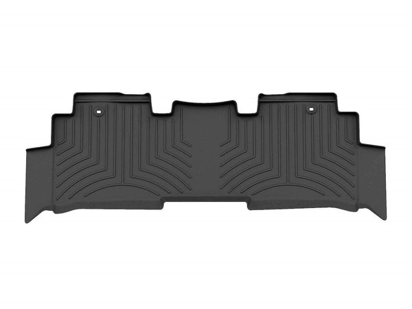WeatherTech Floor Liner HP (MPN: 4412182IM)