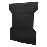 Westin Truck Bed Mat (MPN: 50-6215)