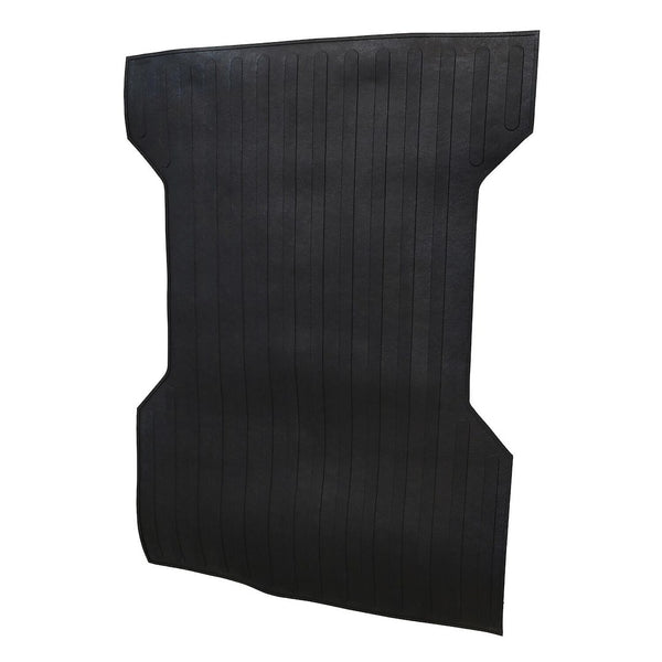 Westin Truck Bed Mat (MPN: 50-6215)