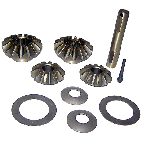 Crown Automotive Differential Spider Gear (MPN: 4740670)