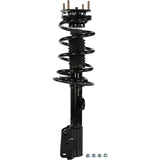 Monroe Quick-Strut Assembly (MPN: 172621)
