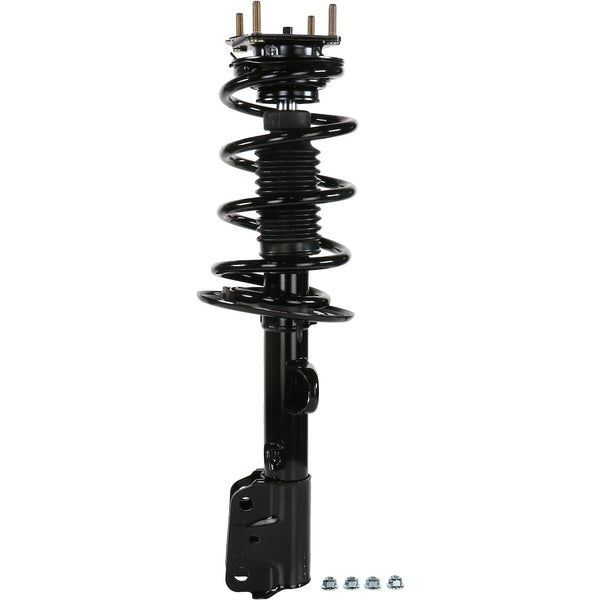 Monroe Quick-Strut Assembly (MPN: 172621)