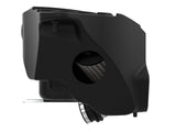 Advanced FLOW Engineering Cold Air Intake (MPN: 56-70015D)