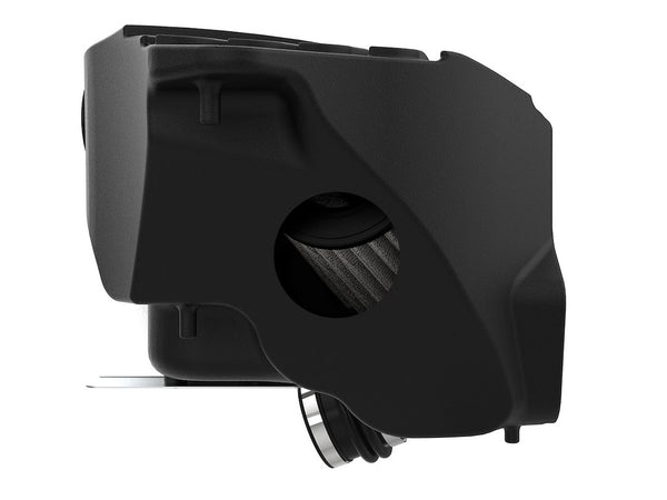 Advanced FLOW Engineering Cold Air Intake (MPN: 56-70015D)