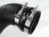 Advanced FLOW Engineering Cold Air Intake (MPN: 51-74003)