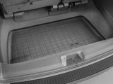 WeatherTech Cargo Liner (MPN: 401051)