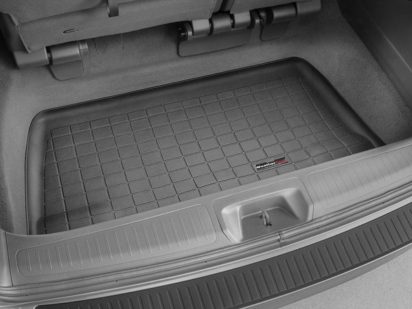 WeatherTech Cargo Liner (MPN: 401051)